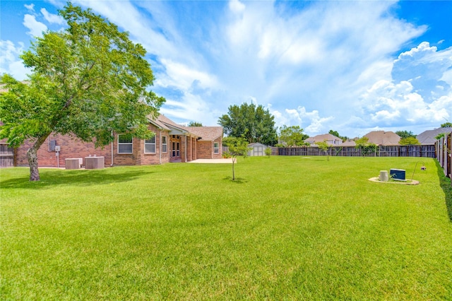 12603 Jasmine Hollow Ln, Houston, TX 77041 - photo 5