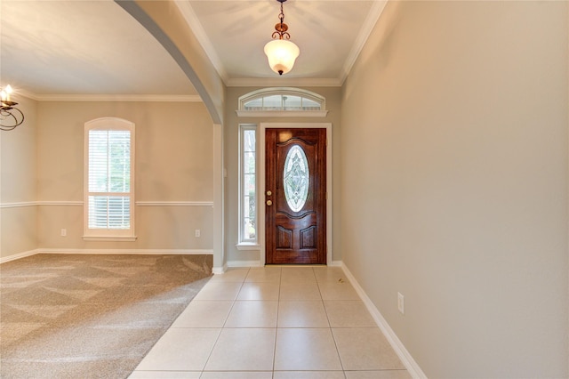 12603 Jasmine Hollow Ln, Houston, TX 77041 - photo 6