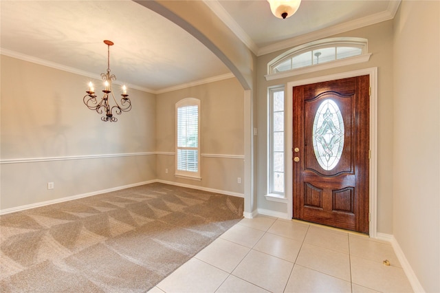 12603 Jasmine Hollow Ln, Houston, TX 77041 - photo 7
