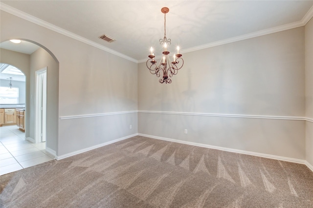 12603 Jasmine Hollow Ln, Houston, TX 77041 - photo 8
