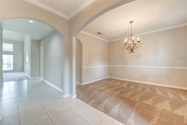 12603 Jasmine Hollow Ln, Houston, TX 77041 - photo 9