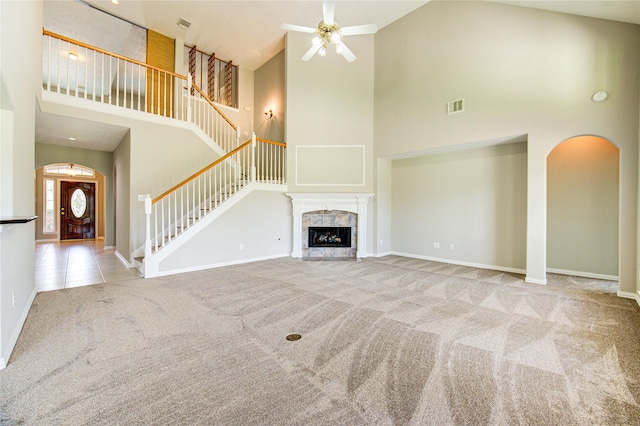 12603 Jasmine Hollow Ln, Houston, TX 77041 - photo 10