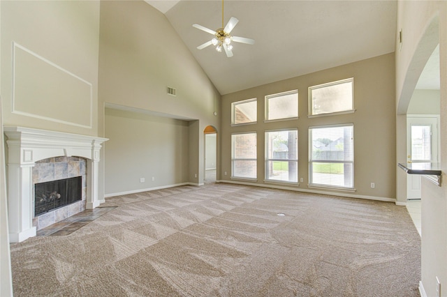 12603 Jasmine Hollow Ln, Houston, TX 77041 - photo 11