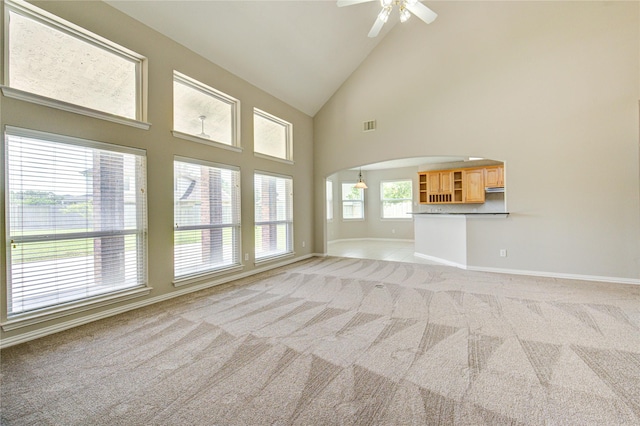 12603 Jasmine Hollow Ln, Houston, TX 77041 - photo 12