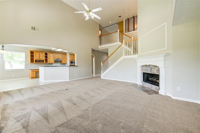 12603 Jasmine Hollow Ln, Houston, TX 77041 - photo 13