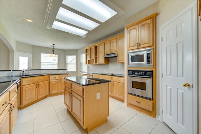 12603 Jasmine Hollow Ln, Houston, TX 77041 - photo 14