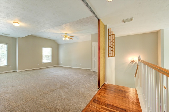 12603 Jasmine Hollow Ln, Houston, TX 77041 - photo 29