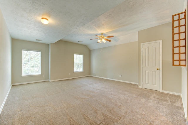 12603 Jasmine Hollow Ln, Houston, TX 77041 - photo 30