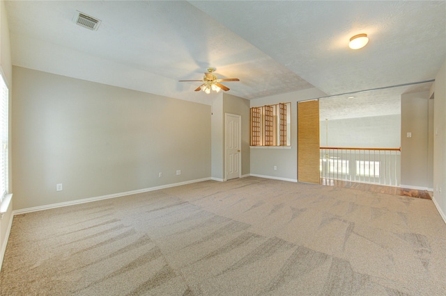 12603 Jasmine Hollow Ln, Houston, TX 77041 - photo 31