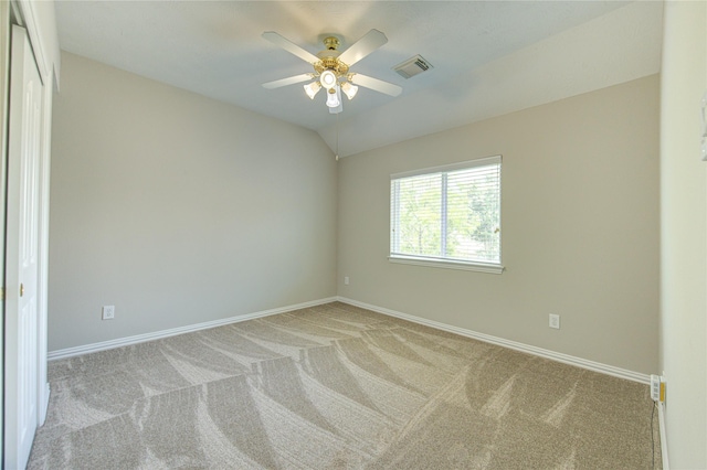 12603 Jasmine Hollow Ln, Houston, TX 77041 - photo 32