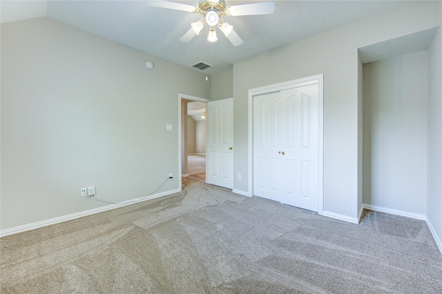 12603 Jasmine Hollow Ln, Houston, TX 77041 - photo 33