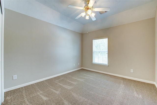 12603 Jasmine Hollow Ln, Houston, TX 77041 - photo 34