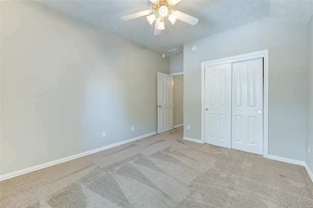 12603 Jasmine Hollow Ln, Houston, TX 77041 - photo 35