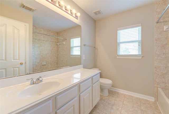 12603 Jasmine Hollow Ln, Houston, TX 77041 - photo 36