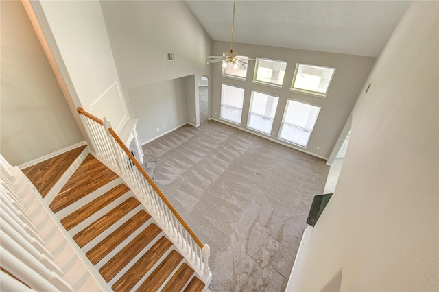 12603 Jasmine Hollow Ln, Houston, TX 77041 - photo 37