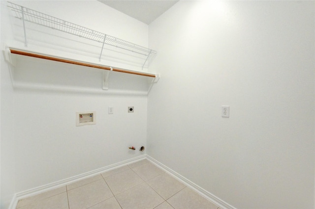 12603 Jasmine Hollow Ln, Houston, TX 77041 - photo 38