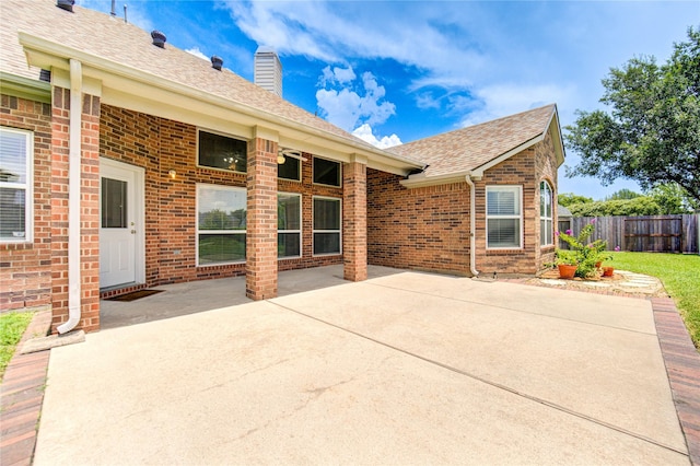 12603 Jasmine Hollow Ln, Houston, TX 77041 - photo 41