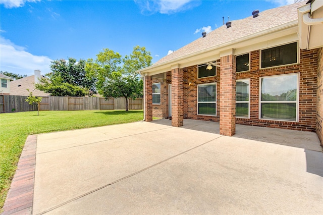 12603 Jasmine Hollow Ln, Houston, TX 77041 - photo 42