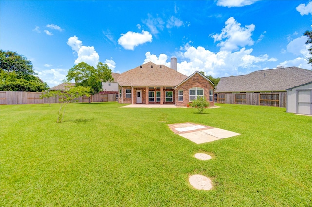 12603 Jasmine Hollow Ln, Houston, TX 77041 - photo 43