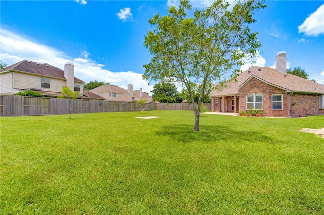 12603 Jasmine Hollow Ln, Houston, TX 77041 - photo 44