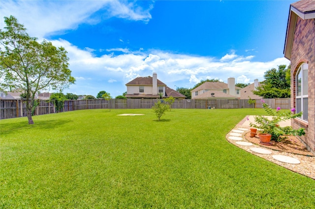 12603 Jasmine Hollow Ln, Houston, TX 77041 - photo 45