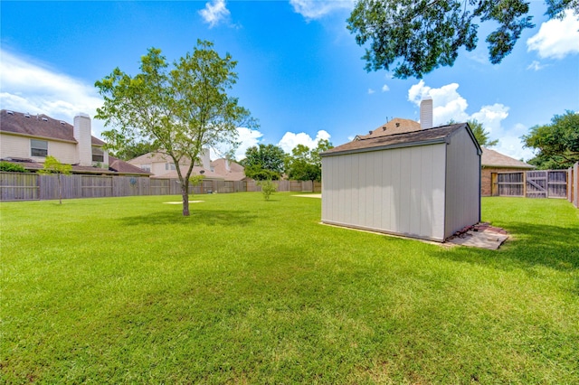 12603 Jasmine Hollow Ln, Houston, TX 77041 - photo 46