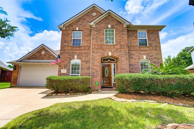 12603 Jasmine Hollow Ln, Houston, TX 77041 - photo 47