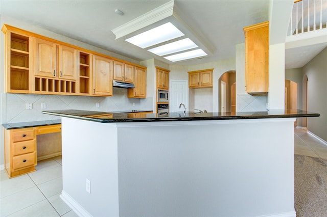 12603 Jasmine Hollow Ln, Houston, TX 77041 - photo 15