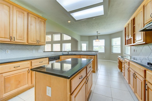 12603 Jasmine Hollow Ln, Houston, TX 77041 - photo 17