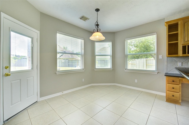 12603 Jasmine Hollow Ln, Houston, TX 77041 - photo 18