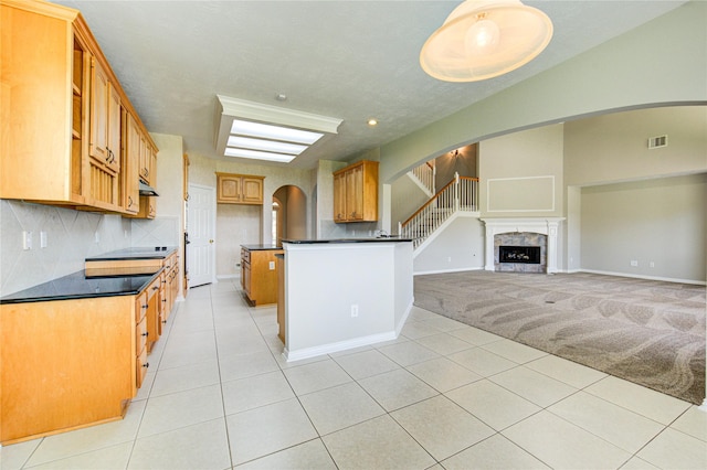 12603 Jasmine Hollow Ln, Houston, TX 77041 - photo 19