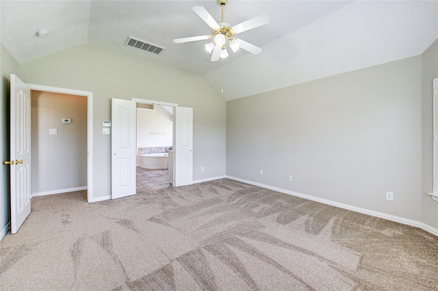 12603 Jasmine Hollow Ln, Houston, TX 77041 - photo 21