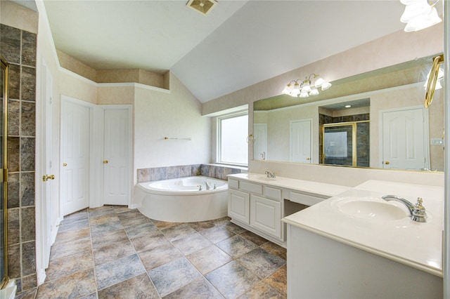 12603 Jasmine Hollow Ln, Houston, TX 77041 - photo 22