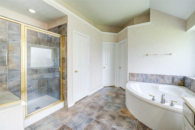 12603 Jasmine Hollow Ln, Houston, TX 77041 - photo 23