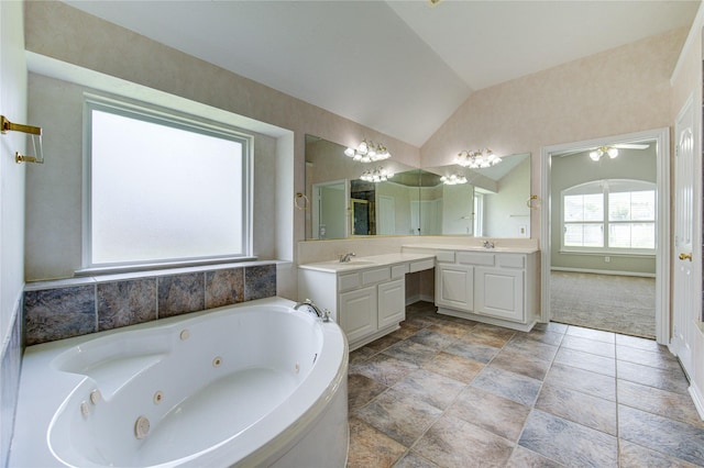 12603 Jasmine Hollow Ln, Houston, TX 77041 - photo 24