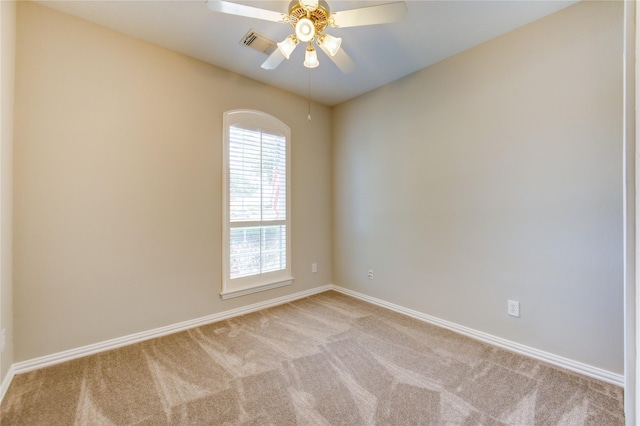 12603 Jasmine Hollow Ln, Houston, TX 77041 - photo 25