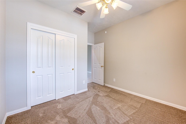 12603 Jasmine Hollow Ln, Houston, TX 77041 - photo 26