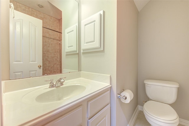 12603 Jasmine Hollow Ln, Houston, TX 77041 - photo 27