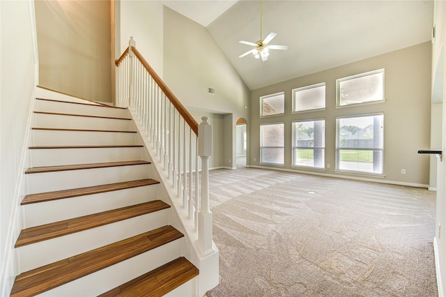 12603 Jasmine Hollow Ln, Houston, TX 77041 - photo 28