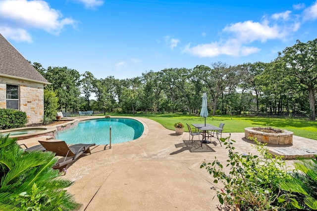 18265 Windmill Ct, College Station, TX 77845 - photo 7