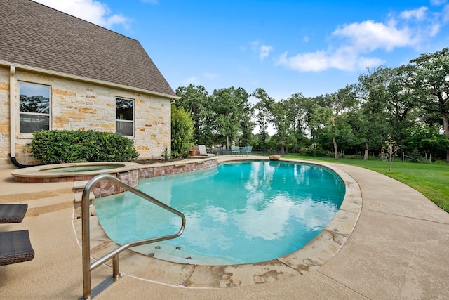 18265 Windmill Ct, College Station, TX 77845 - photo 4