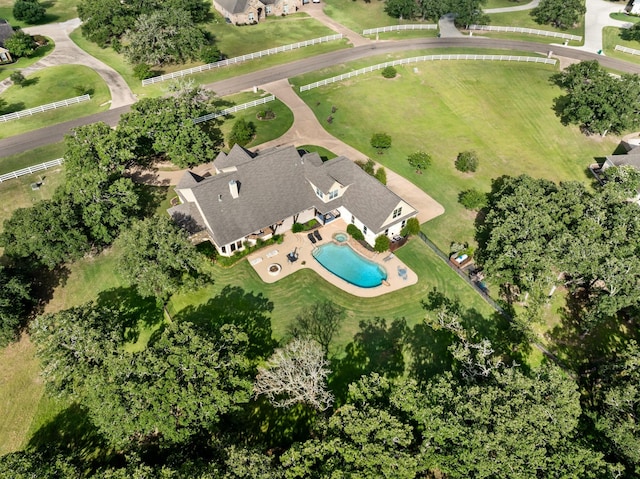18265 Windmill Ct, College Station, TX 77845 - photo 5