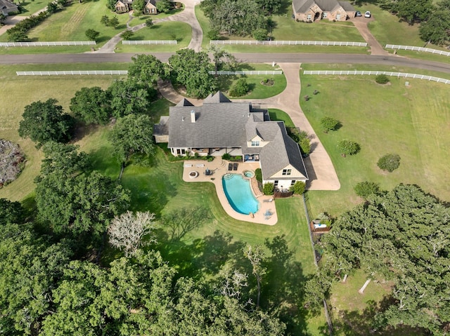 18265 Windmill Ct, College Station, TX 77845 - photo 13