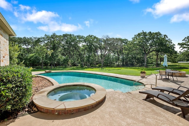18265 Windmill Ct, College Station, TX 77845 - photo 9