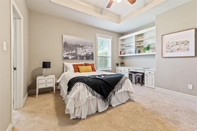 18265 Windmill Ct, College Station, TX 77845 - photo 28