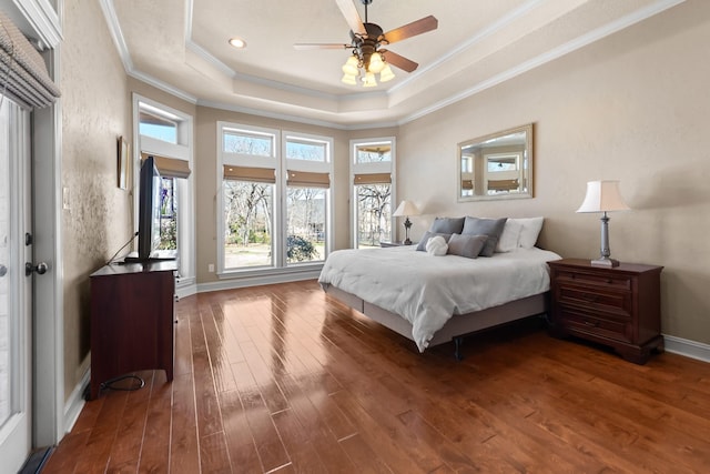 18265 Windmill Ct, College Station, TX 77845 - photo 23