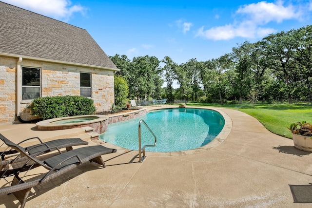18265 Windmill Ct, College Station, TX 77845 - photo 8