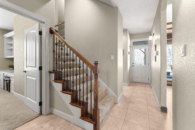 18265 Windmill Ct, College Station, TX 77845 - photo 36