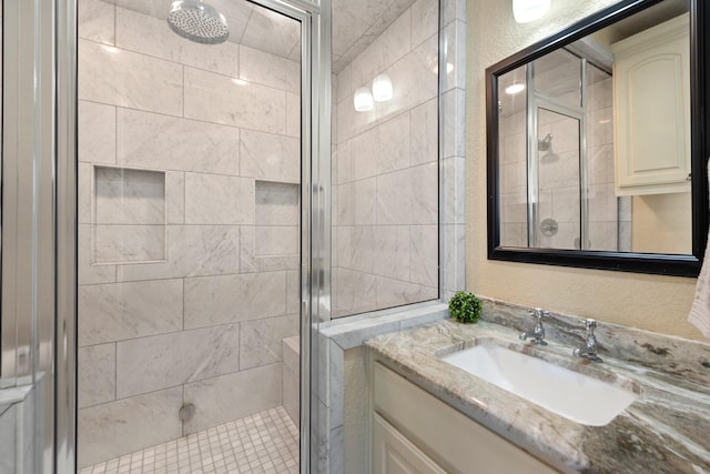 18265 Windmill Ct, College Station, TX 77845 - photo 38