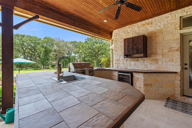 18265 Windmill Ct, College Station, TX 77845 - photo 43